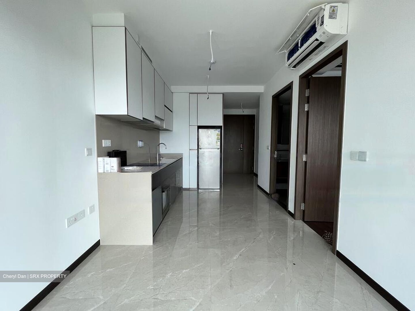 Normanton Park (D5), Apartment #422269951